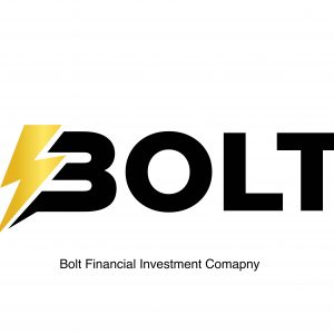 Build Your Own Price